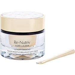 ESTEE LAUDER by Estee Lauder – ESTEE LAUDER | ClozArt
