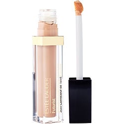 ESTEE LAUDER by Estee Lauder – ESTEE LAUDER | ClozArt