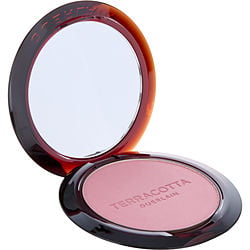 GUERLAIN by Guerlain – GUERLAIN | ClozArt