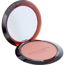 GUERLAIN by Guerlain – GUERLAIN | ClozArt