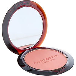 GUERLAIN by Guerlain – GUERLAIN | ClozArt