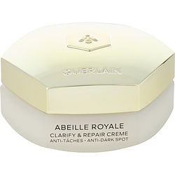 GUERLAIN by Guerlain – GUERLAIN | ClozArt