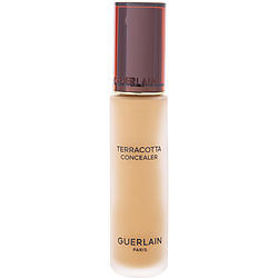 GUERLAIN by Guerlain – GUERLAIN | ClozArt