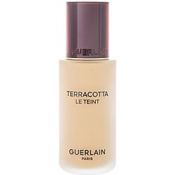 GUERLAIN by Guerlain – GUERLAIN | ClozArt