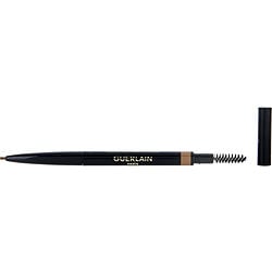 GUERLAIN by Guerlain – GUERLAIN | ClozArt