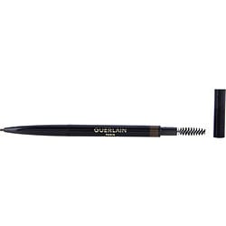 GUERLAIN by Guerlain – GUERLAIN | ClozArt