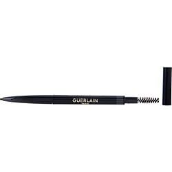 GUERLAIN by Guerlain – GUERLAIN | ClozArt