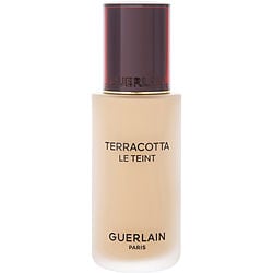 GUERLAIN by Guerlain – GUERLAIN | ClozArt