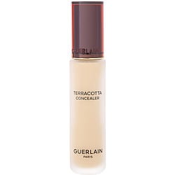 GUERLAIN by Guerlain – GUERLAIN | ClozArt