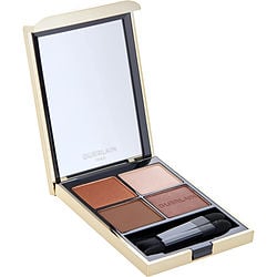 GUERLAIN by Guerlain – GUERLAIN | ClozArt