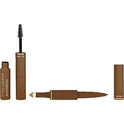 ESTEE LAUDER by Estee Lauder – ESTEE LAUDER | ClozArt