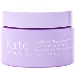 Kate Somerville by Kate Somerville – Kate Somerville | ClozArt