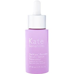 Kate Somerville by Kate Somerville – Kate Somerville | ClozArt