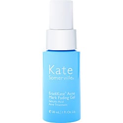 Kate Somerville by Kate Somerville – Kate Somerville | ClozArt