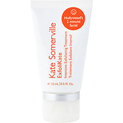 Kate Somerville by Kate Somerville – Kate Somerville | ClozArt