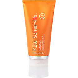 Kate Somerville by Kate Somerville – Kate Somerville | ClozArt