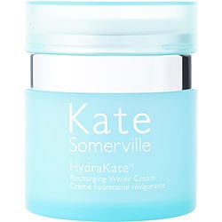 Kate Somerville by Kate Somerville – Kate Somerville | ClozArt