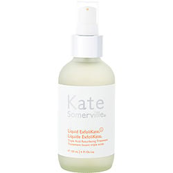 Kate Somerville by Kate Somerville – Kate Somerville | ClozArt