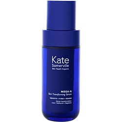Kate Somerville by Kate Somerville – Kate Somerville | ClozArt