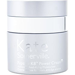 Kate Somerville by Kate Somerville – Kate Somerville | ClozArt