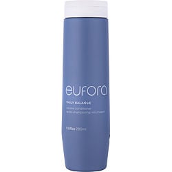 EUFORA by Eufora – EUFORA | ClozArt