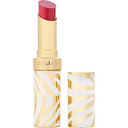 Sisley by Sisley – Sisley | ClozArt
