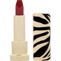 Sisley by Sisley – Sisley | ClozArt