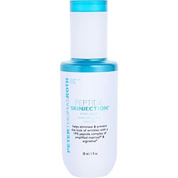 Peter Thomas Roth by Peter Thomas Roth – Peter Thomas Roth | ClozArt