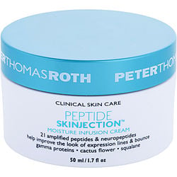 Peter Thomas Roth by Peter Thomas Roth – Peter Thomas Roth | ClozArt