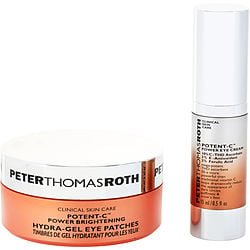 Peter Thomas Roth by Peter Thomas Roth – Peter Thomas Roth | ClozArt