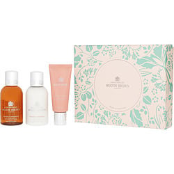 Molton Brown by Molton Brown – Molton Brown | ClozArt