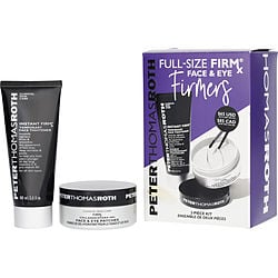 Peter Thomas Roth by Peter Thomas Roth – Peter Thomas Roth | ClozArt