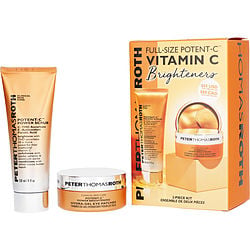 Peter Thomas Roth by Peter Thomas Roth – Peter Thomas Roth | ClozArt