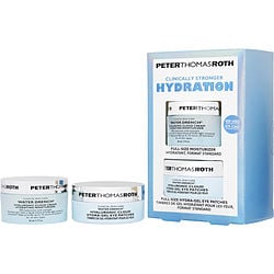 Peter Thomas Roth by Peter Thomas Roth – Peter Thomas Roth | ClozArt