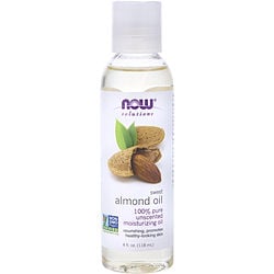 ESSENTIAL OILS NOW by NOW Essential Oils – ESSENTIAL OILS NOW | ClozArt
