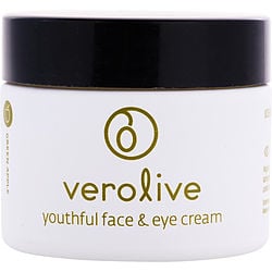 Verolive by Verolive – Verolive | ClozArt