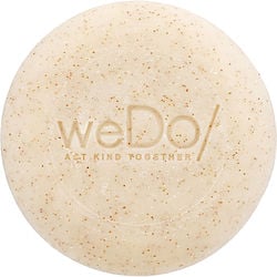 WEDO/ PROFESSIONAL by WeDo Professional – WEDO/ PROFESSIONAL | ClozArt