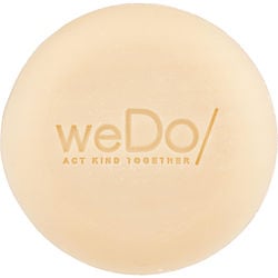 WEDO/ PROFESSIONAL by WeDo Professional – WEDO/ PROFESSIONAL | ClozArt