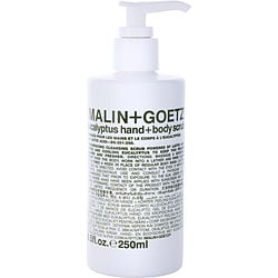 MALIN+GOETZ by Malin + Goetz – MALIN+GOETZ | ClozArt
