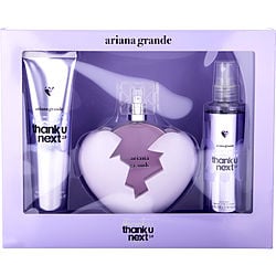 ARIANA GRANDE THANK U NEXT 2.0 by Ariana Grande – ARIANA GRANDE THANK U NEXT 2.0 | ClozArt