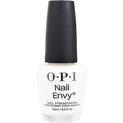 OPI by OPI – OPI | ClozArt