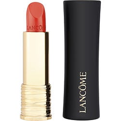 LANCOME by Lancome – LANCOME | ClozArt