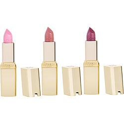 L'OREAL by L'Oreal – L'OREAL | ClozArt