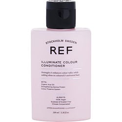 REF by REF – REF | ClozArt