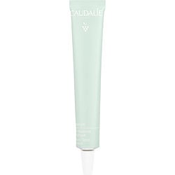 Caudalie by Caudalie – Caudalie | ClozArt