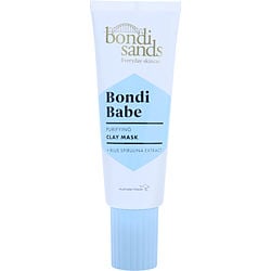 Bondi Sands by Bondi Sands – Bondi Sands | ClozArt