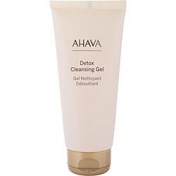 Ahava by AHAVA – Ahava | ClozArt
