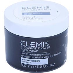Elemis by Elemis – Elemis | ClozArt