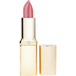 L'OREAL by L'Oreal – L'OREAL | ClozArt