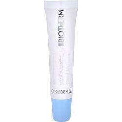 Biotherm by BIOTHERM – Biotherm | ClozArt